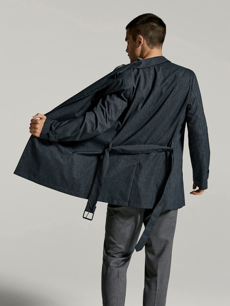 16-18岁洋气外套,潮流外套挑选这几款让你更出众