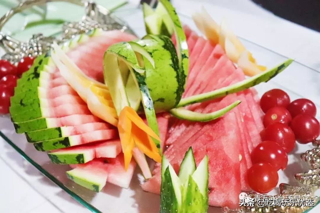 薛家湾青瓦水台汤泉汗蒸生活馆,淮南青瓦水台汤泉会所