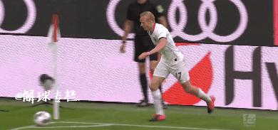 弗里克战术视频大全,弗里克最新战术视频