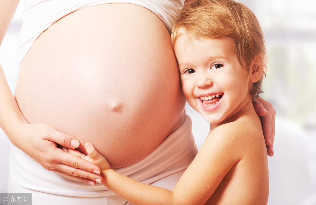 孕妈妈食谱1-3个月零食,孕妈妈食谱10个月