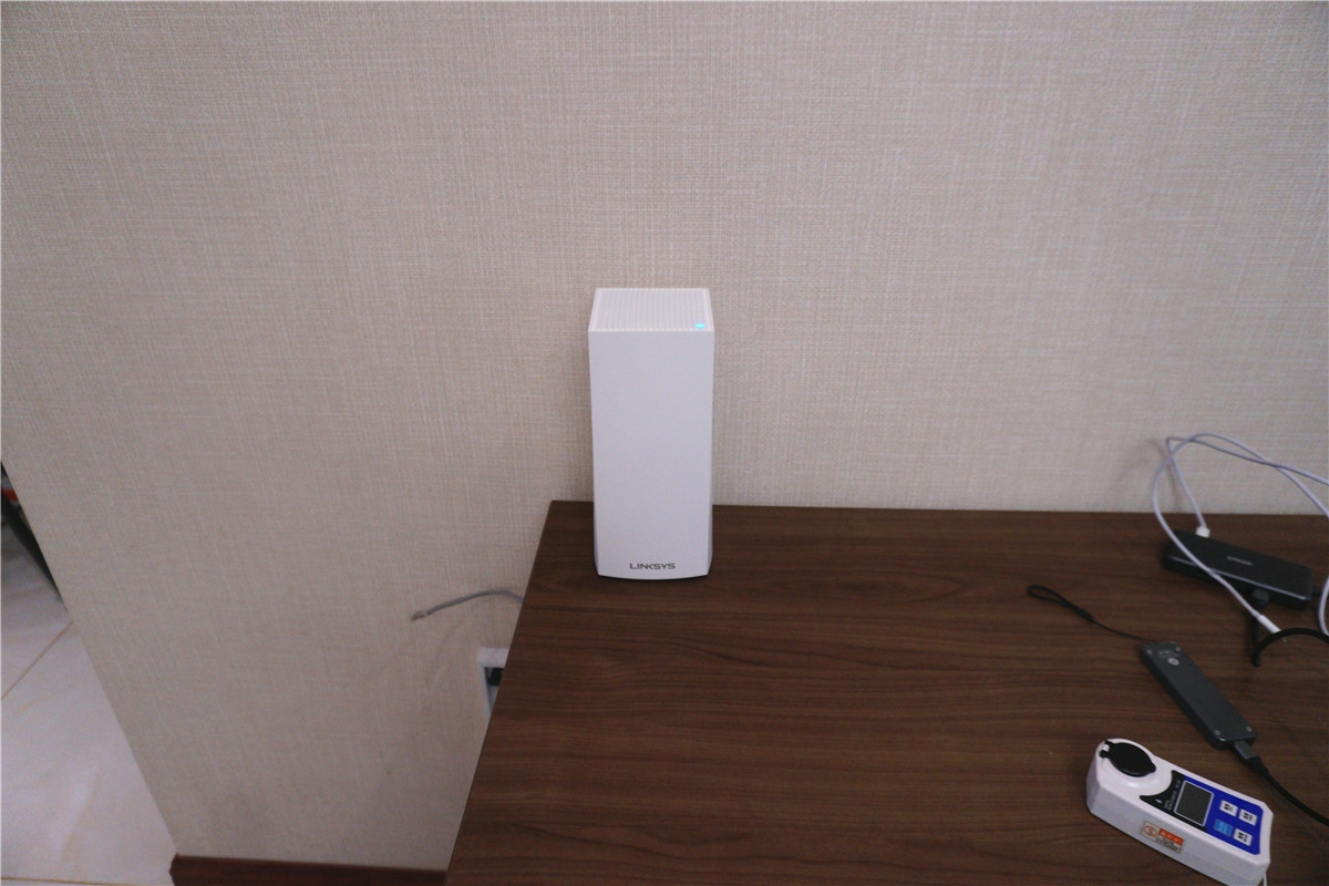 两层别墅路由器怎么选,150平方大平层用什么无线路由器