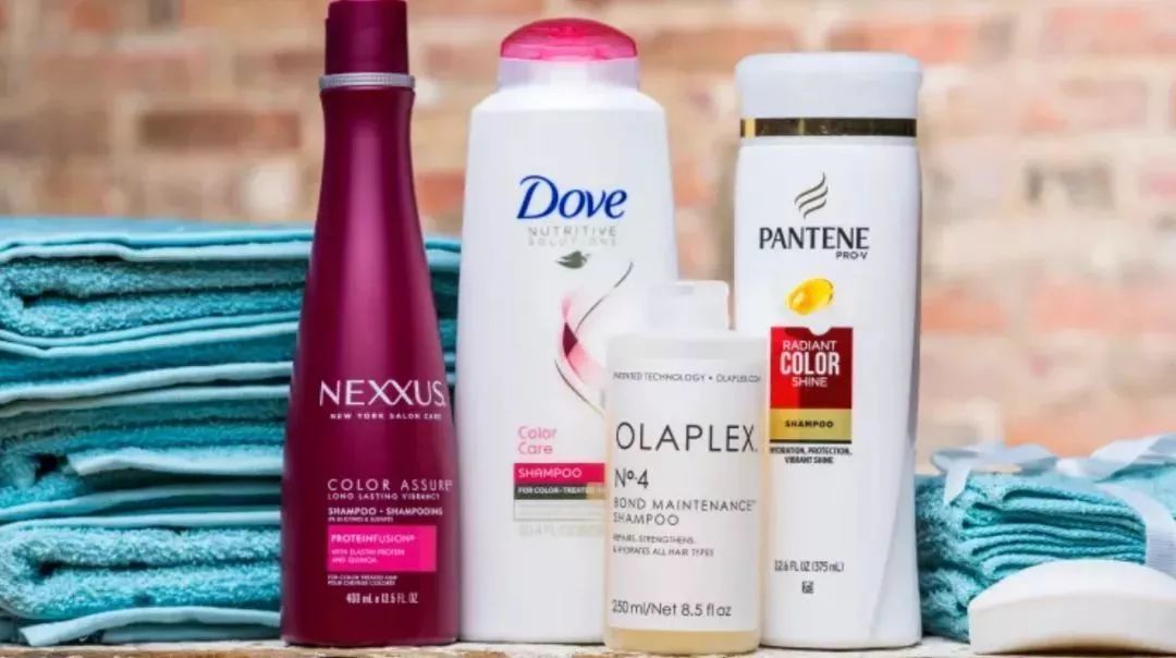 澳洲留学生用品必买清单,英国留学必备50件清单