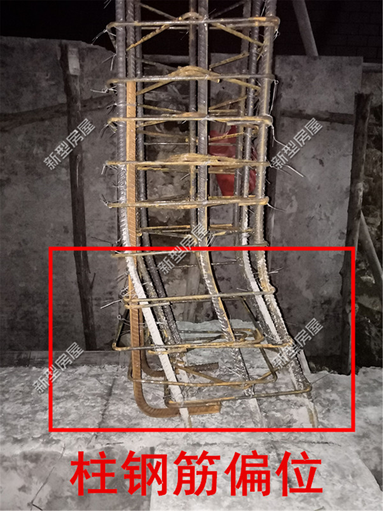 涓绘ゼ鏌卞瓙閽㈢瓔鍋忎綅10鍏垎澶勭悊鏂规,閽㈢瓔鍋忎綅澶氬皯鍙寜1:6姣斾緥璋冩暣