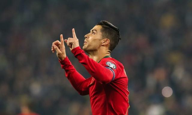 国足对阵菲律宾历史战绩,历史上国足赢过韩国几次