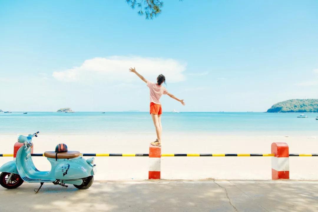 成都五一旅游人少亲子游景点推荐,五一成都旅游去哪儿玩