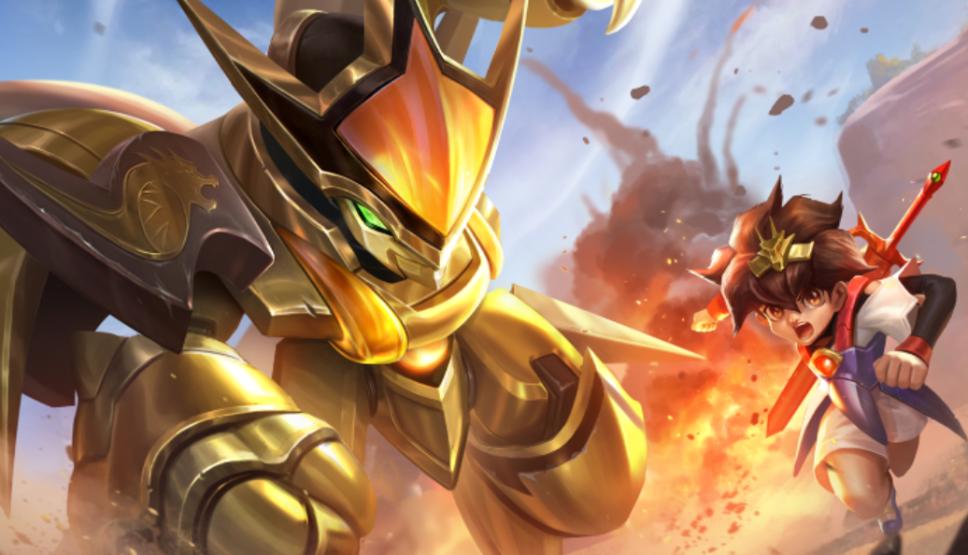 神龙斗士暗黑达登场,神龙斗士所有必杀技