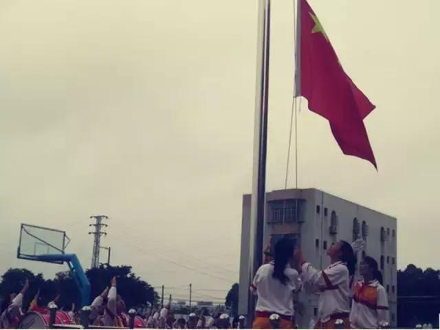 这41张沈阳老照片是属于沈阳人的40年记忆