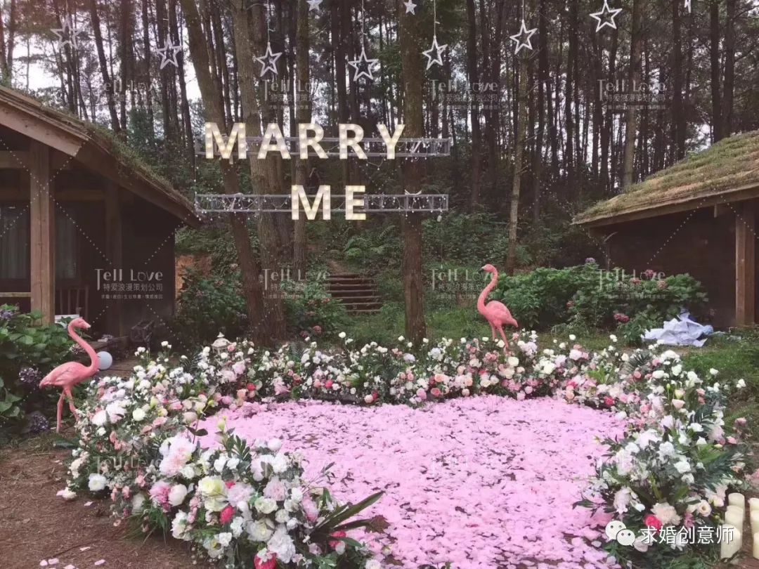 大龄男如何相亲结婚,大龄男人最快脱单方法