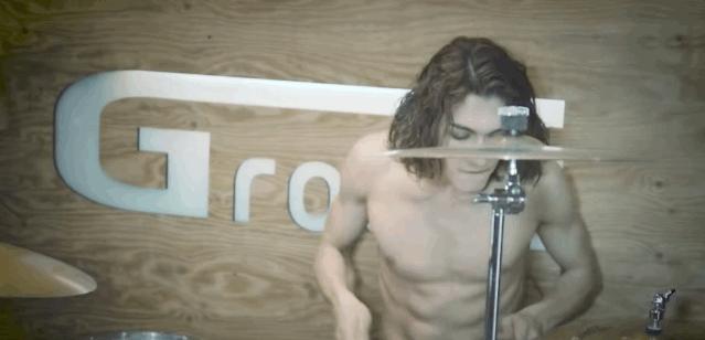 自从睡前迷上ASMR撸猪,焦虑失眠就再也追不上我