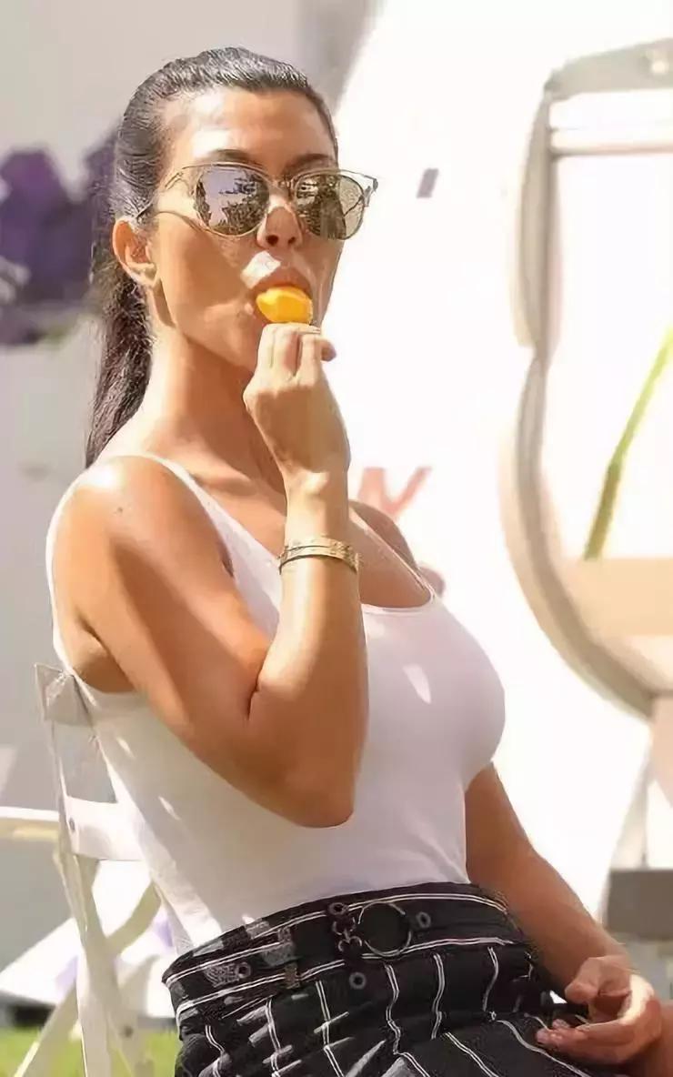 如果你只知道Godiva,那你还是个巧克力二等公民