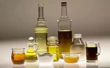 食用油怎么用才会致癌,转基因食用油与癌症