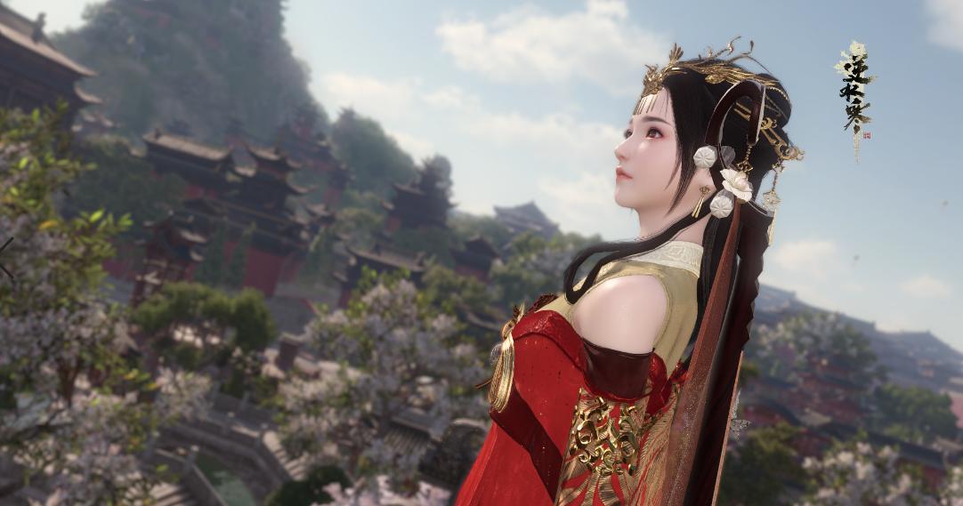 中国网游搬砖20年史:第一款竟是暗黑2,逆水寒达到挣钱最高峰