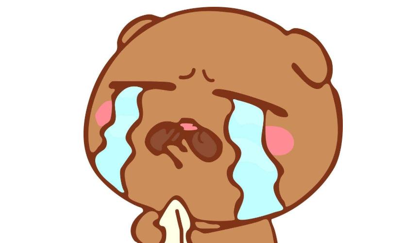 qq账号被永久封停了要怎么办,被永久封停的qq号会自动注销吗