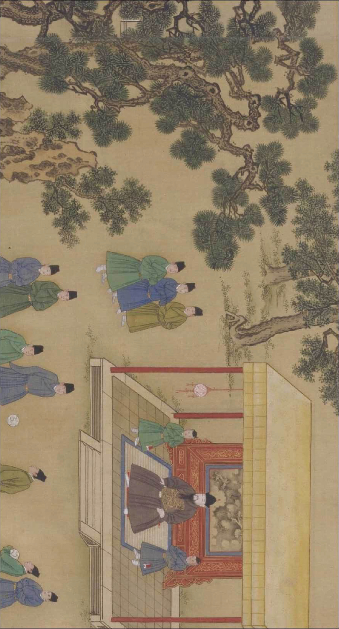 最早的足球蹴鞠什么样子,最早的动漫足球蹴鞠