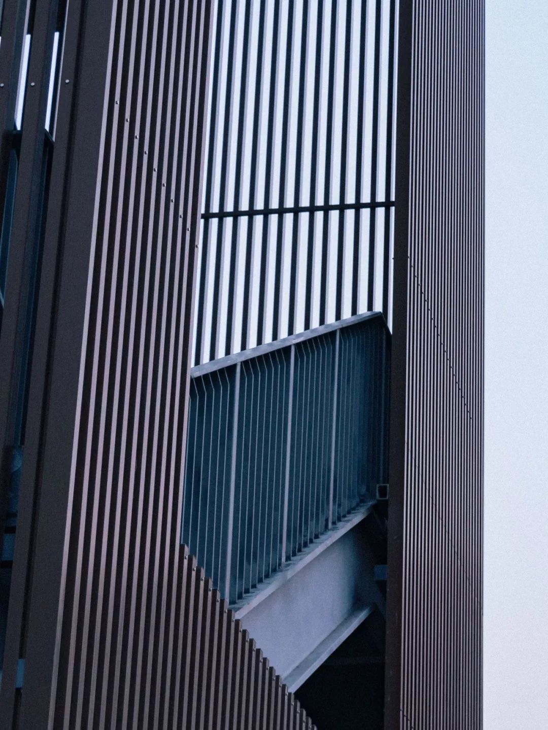 深圳宝安喝茶的世外桃源,宝安西乡世外桃源