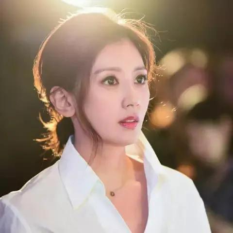 如何起名字会比较好听一些女孩,女孩名字好听有文化的有哪些