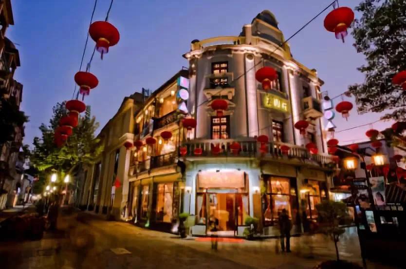 十大最恶心中国美食,中国十大黑暗美食