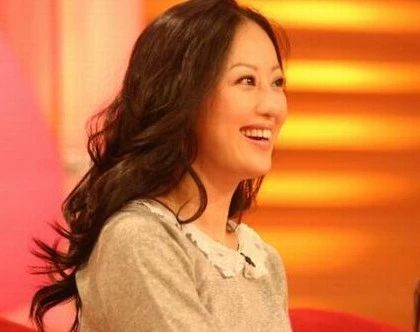 章小蕙读的书,章小蕙读英语