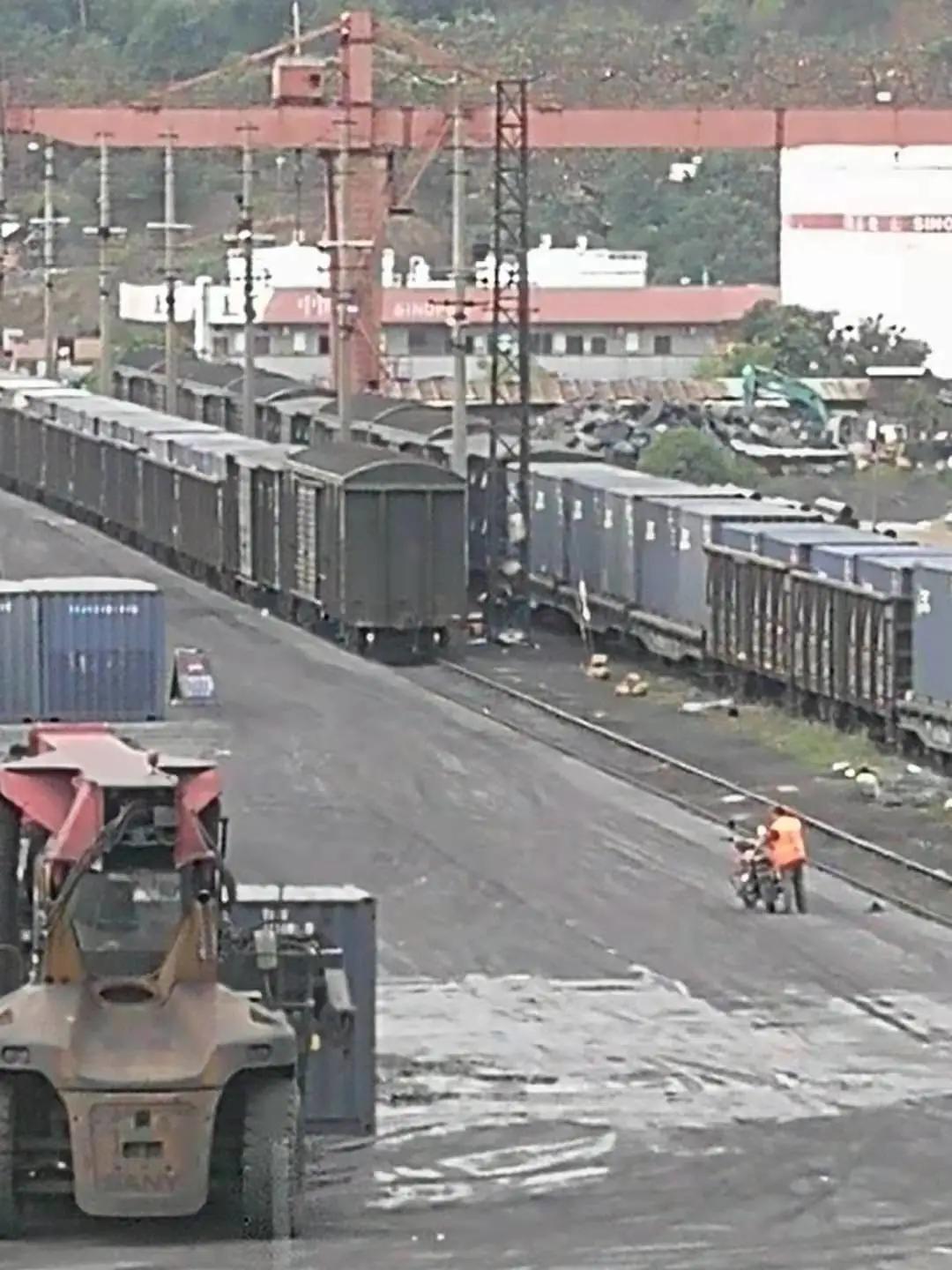 峡江草根创业故事：车轮“跑”出大老板