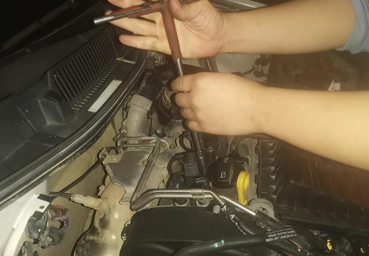 燃油宝真的能清除积碳实测,用燃油宝真的能彻底清除积碳吗