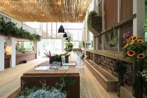 苏州日式温泉民宿推荐,苏州民宿住宿哪里最好又便宜