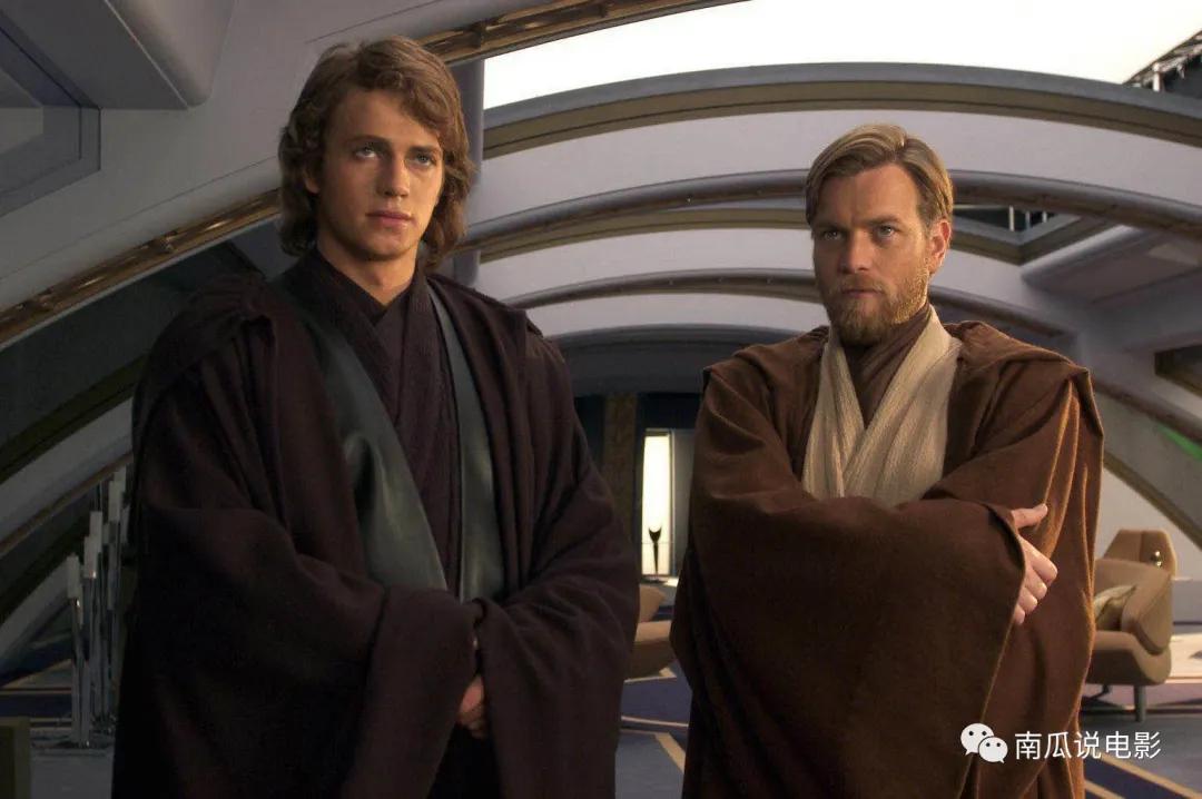 南瓜晚报：西班牙恐怖片《哭泣的女人》发预告，入围威尼斯电影节