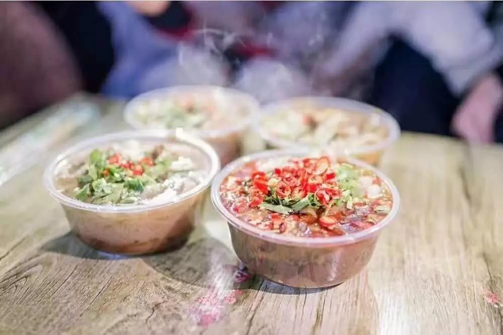 疫情结束后，每个秦皇岛人都想完成的50件小事