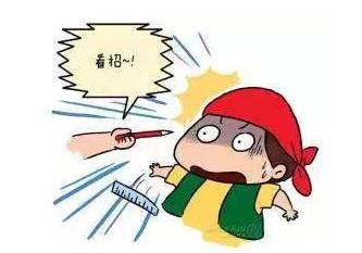 儿童眼外伤要赶紧去救治吗,儿童眼外伤治疗方法