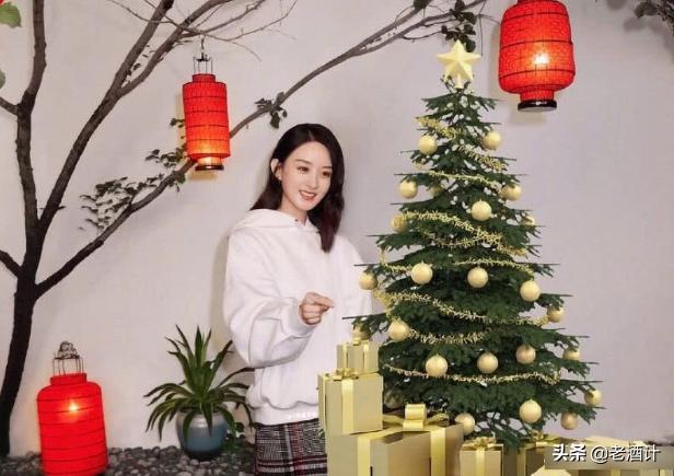 老外圣诞节大餐,外国圣诞节大餐