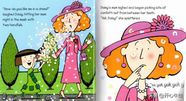 英文有声绘本biscuit,英文有声绘本3-6岁绘本推荐