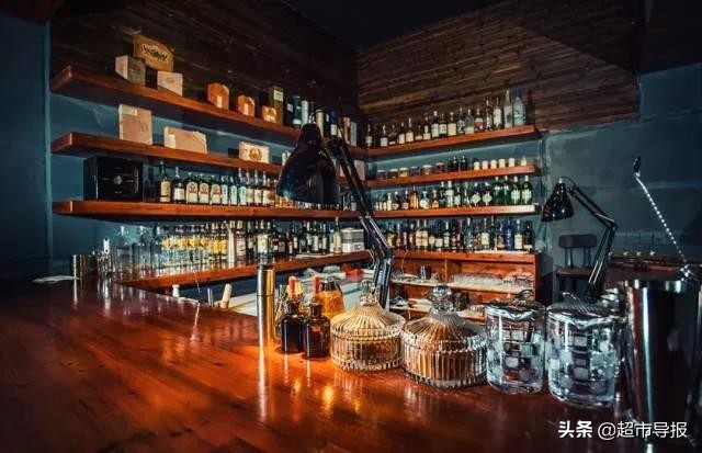 贵阳夜色——灯火阑珊下孕育的夜经济璀璨图景