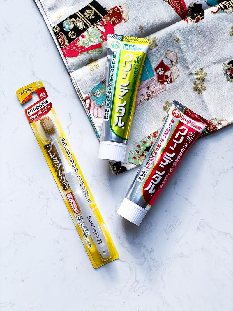 购物分享9块9,日本购物分享最新