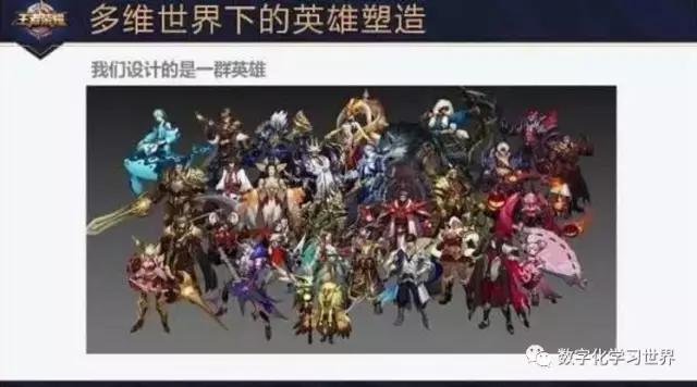 3d游戏模型设计职业,铁拼图立体3d模型