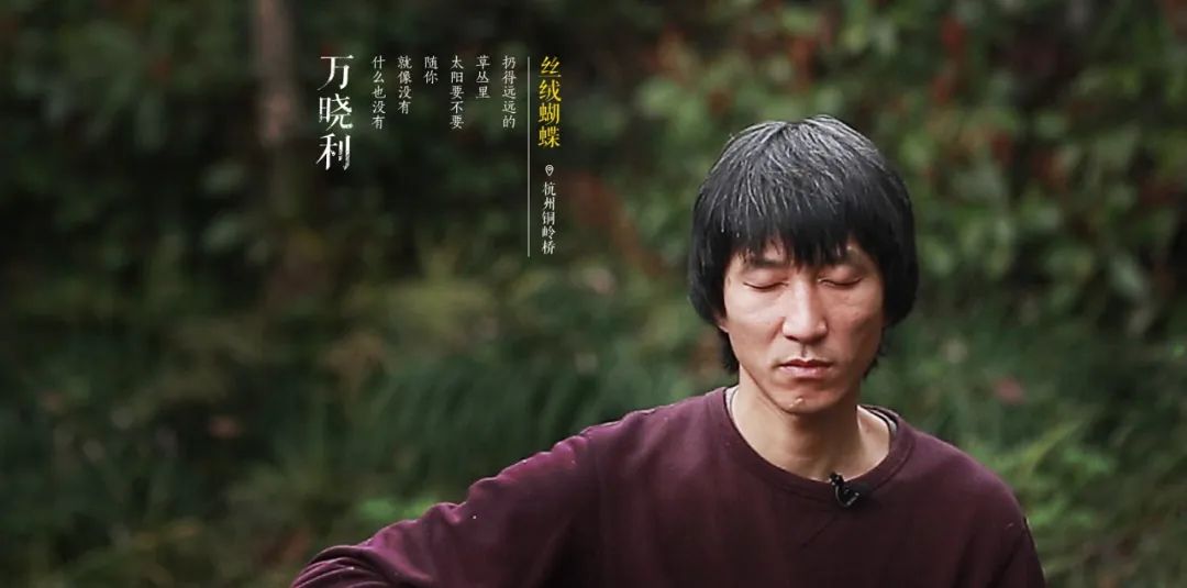 36首经典励志古诗词送给孩子,儿童必背十首经典诗词