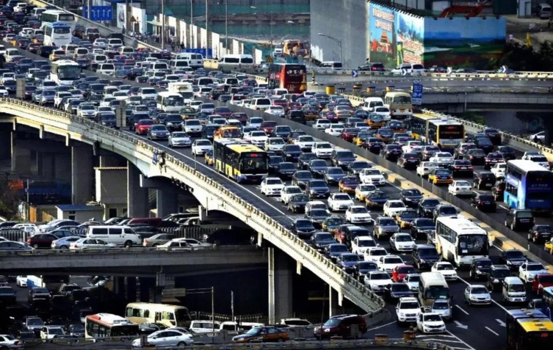 中秋节2020高速收费,中秋节高速路免费吗