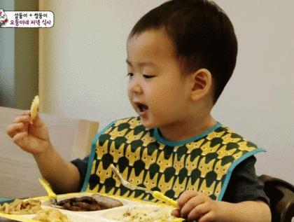 祛除脂肪粒偏方秘方图片,怎么除掉脂肪痘