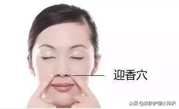 冬天总是喜欢对我们冻手冻脚,冬天喜欢对人冻手冻脚