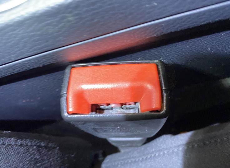 宝马x1手动挡哪款值得入手,2013宝马x1手动挡二手多少钱