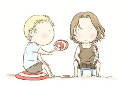 孕妈身体有这3种表现,很可能是动了胎气,莫大意!