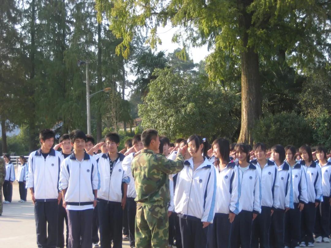余杭凤凰小学城东校区扩建,杭州余杭仁和中学扩建