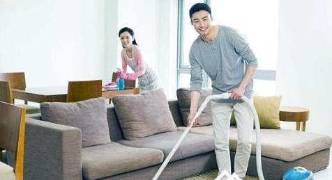 沙发上的螨虫用什么喷效果好,沙发有细菌怎么消毒