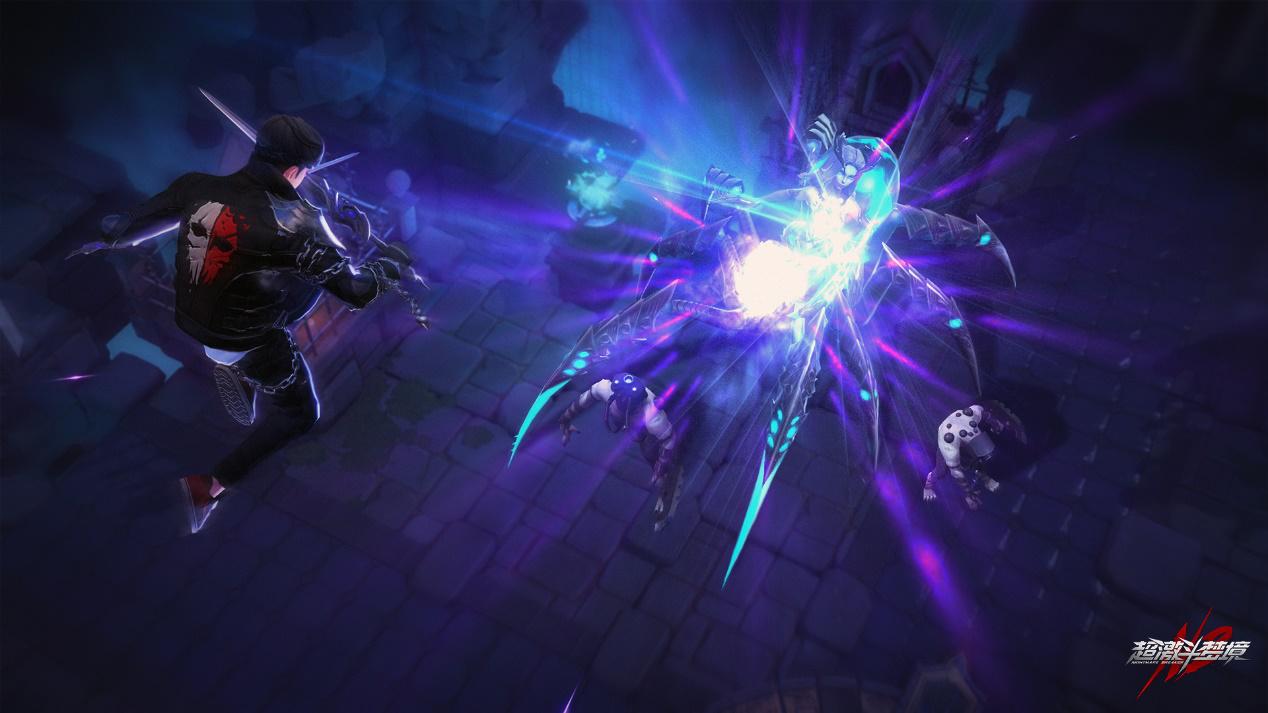 卡普空生化危机10,卡普空出了生化危机8了吗