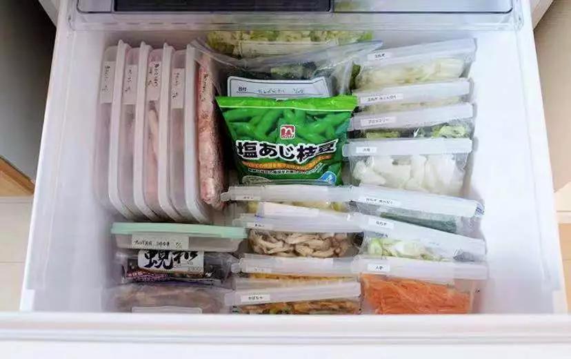 10个绝不后悔的家居细节,日本装修房子的15个细节不得不服