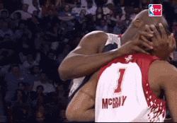 该死！湖人就等官宣！NBA就剩两支球队了...