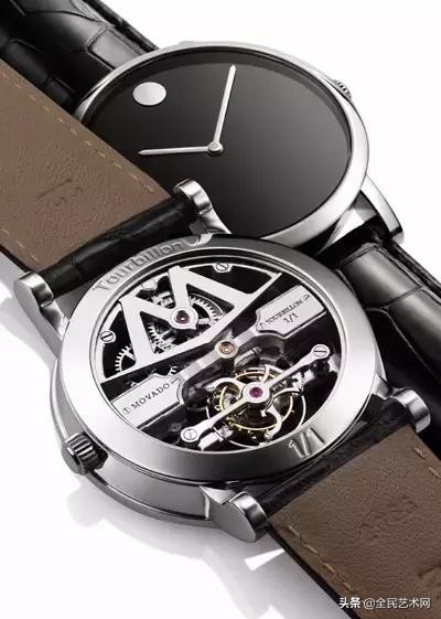 搜索世界最贵的名表品牌排名,世界一类名表排名