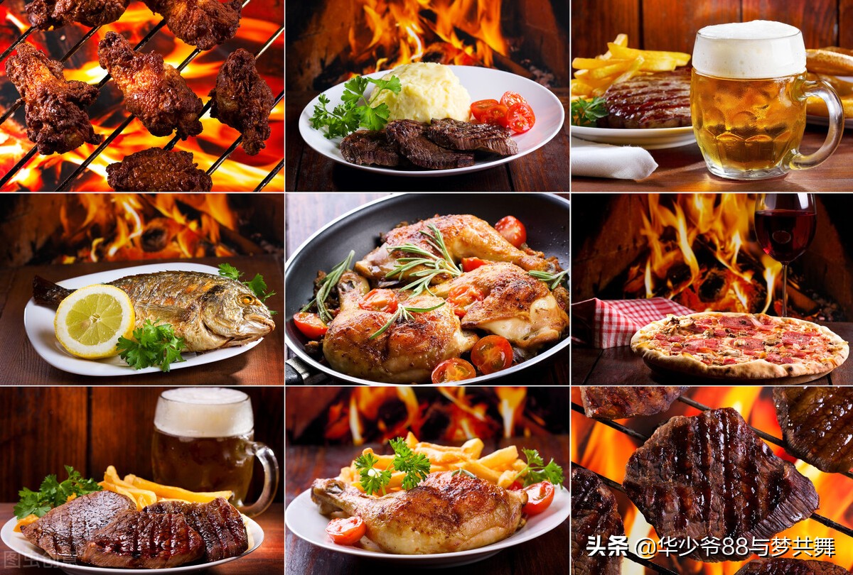 餐厅服务员点菜操作流程视频,餐厅服务员点菜技巧及用语流程