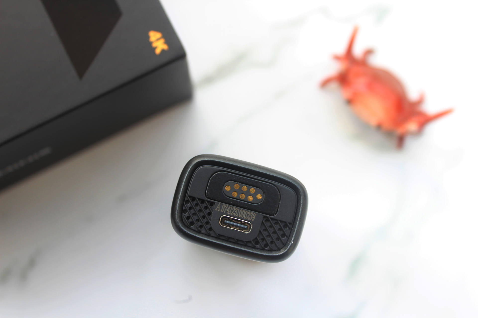 比4k行车记录仪更好的行车记录仪,4k行车记录仪哪种好用