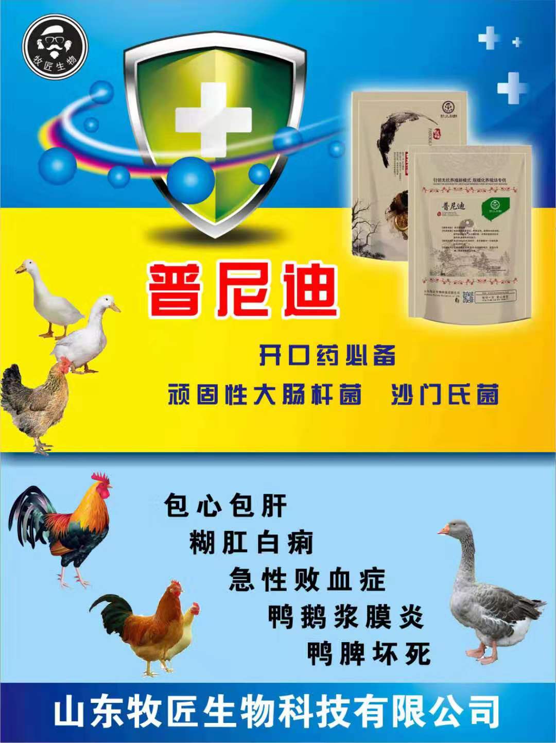 沙门氏菌感染其发病情况如何,沙门氏菌最佳治疗