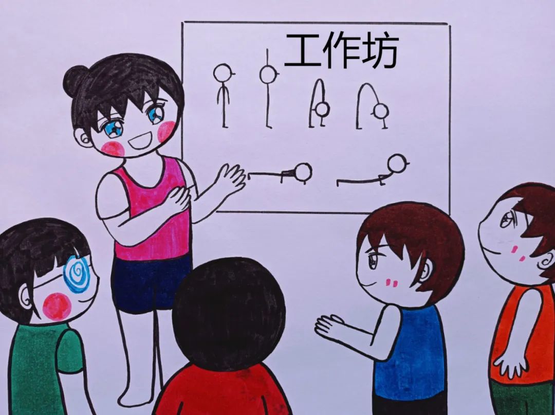 24岁零基础转行做瑜伽有前途吗,学瑜伽职业发展