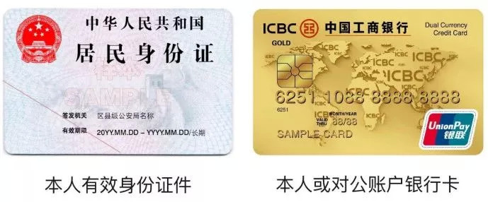 抖音小店开通流程及步骤,抖音小店开通流程图解